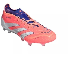 adidas Predator Elite FG JI1083 futbolo bateliai