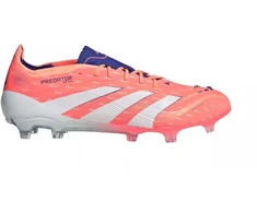 adidas Predator Elite FG JI1083 futbolo bateliai