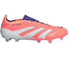 adidas Predator Elite FG JI1083 futbolo bateliai