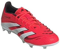 adidas Predator Elite FG Jr ID3758 futbolo batai