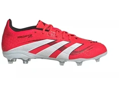 adidas Predator Elite FG Jr ID3758 futbolo batai