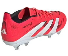 adidas Predator Elite FG Jr ID3758 futbolo batai