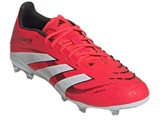 adidas Predator Elite FG Jr ID3758 futbolo batai
