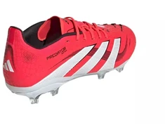 adidas Predator Elite FG Jr ID3758 futbolo batai