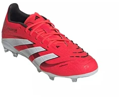 adidas Predator Elite FG Jr ID3758 futbolo batai