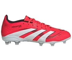 adidas Predator Elite FG Jr ID3758 futbolo batai