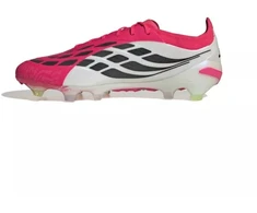 Adidas Predator Elite FG JS0433 batai