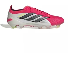 Adidas Predator Elite FG JS0433 batai
