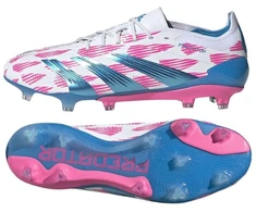 Adidas Predator Elite FG M futbolo bateliai IF8866