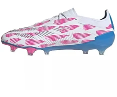 Adidas Predator Elite FG M futbolo bateliai IF8866