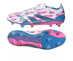 Adidas Predator Elite FG M futbolo bateliai IF8866