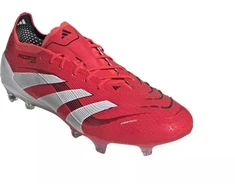 Adidas Predator Elite FG M ID3882 futbolo batai
