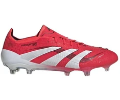 Adidas Predator Elite FG M ID3882 futbolo batai
