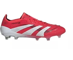 Adidas Predator Elite FG M ID3882 futbolo batai