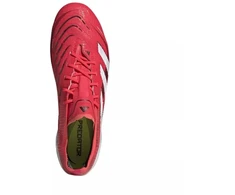 Adidas Predator Elite FG M ID3882 futbolo batai