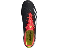Adidas Predator Elite FG M IE1802 futbolo bateliai