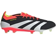 Adidas Predator Elite FG M IE1802 futbolo bateliai