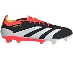 Adidas Predator Elite FG M IE1802 futbolo bateliai