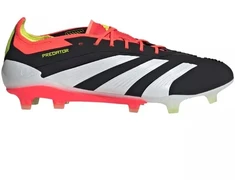Adidas Predator Elite FG M IE1802 futbolo bateliai