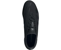 Adidas Predator Elite FG M IE1804 futbolo bateliai