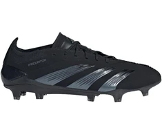 Adidas Predator Elite FG M IE1804 futbolo bateliai