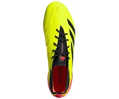 Adidas Predator Elite FG M IF5441 futbolo batai