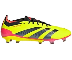 Adidas Predator Elite FG M IF5441 futbolo batai
