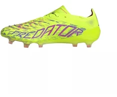 Adidas Predator Elite FG M JH6455 bateliai