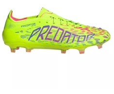 Adidas Predator Elite FG M JH6455 bateliai
