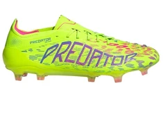 Adidas Predator Elite FG M JH6455 bateliai