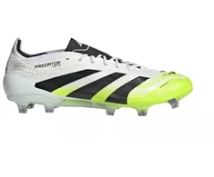 adidas Predator Elite FG M JI1082 futbolo batai