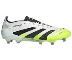 adidas Predator Elite FG M JI1082 futbolo batai