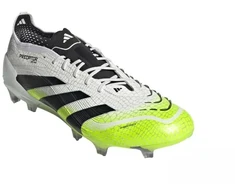 adidas Predator Elite FG M JI1082 futbolo batai