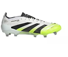 adidas Predator Elite FG M JI1082 futbolo batai