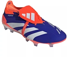 Adidas Predator Elite FT FG IF6442 futbolo batai
