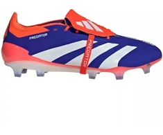 Adidas Predator Elite FT FG IF6442 futbolo batai