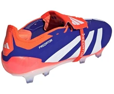 Adidas Predator Elite FT FG IF6442 futbolo batai