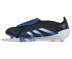 Adidas Predator Elite FT FG JB JS3106 bateliai