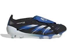 Adidas Predator Elite FT FG JB JS3106 bateliai