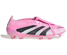 Adidas Predator Elite FT FG JI1094 futbolo batai