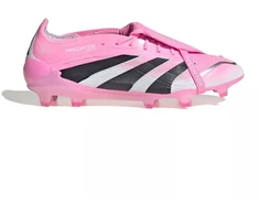 Adidas Predator Elite FT FG JI1094 futbolo batai