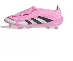 Adidas Predator Elite FT FG JI1094 futbolo batai