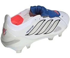 adidas Predator Elite FT FG JS0376 futbolo batai