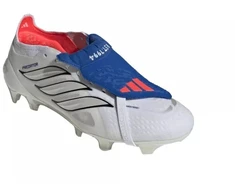 adidas Predator Elite FT FG JS0376 futbolo batai