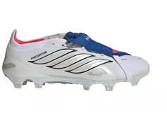 adidas Predator Elite FT FG JS0376 futbolo batai