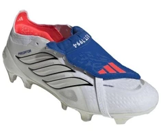 adidas Predator Elite FT FG JS0376 futbolo batai