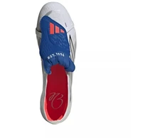 adidas Predator Elite FT FG JS0376 futbolo batai