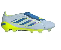 adidas Predator Elite FT FG JS0378 futbolo bateliai