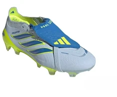 adidas Predator Elite FT FG JS0378 futbolo bateliai