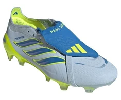 adidas Predator Elite FT FG JS0378 futbolo bateliai